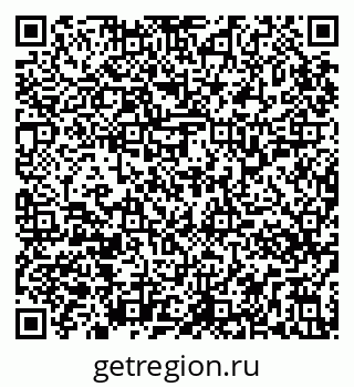 79295357232