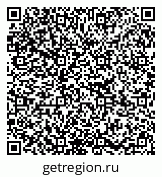79295357238