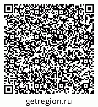 79295357241