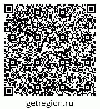 79295357242
