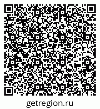 79295357249