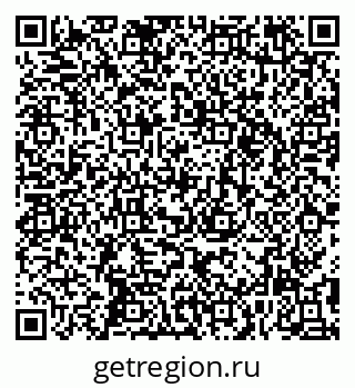 79295357252
