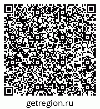 79295357257