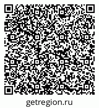 79295357259