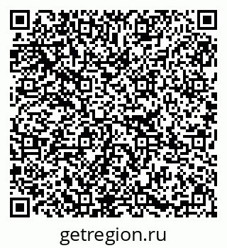 79295357265