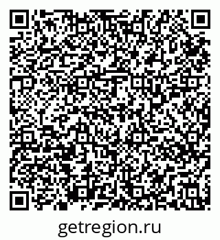 79295357268