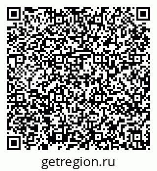 79295357270