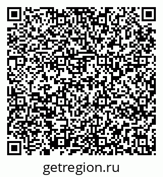79295357273