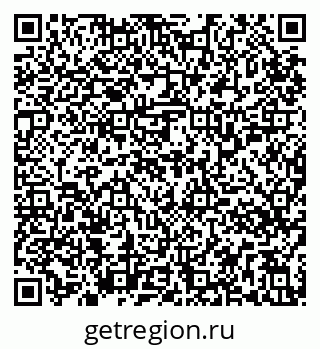 79295357276