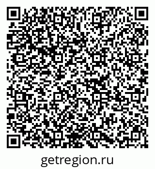 79295357286