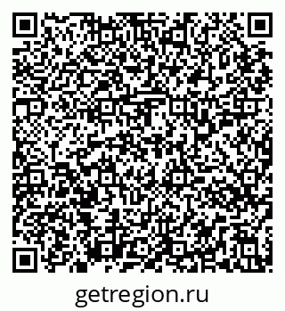 79295357287