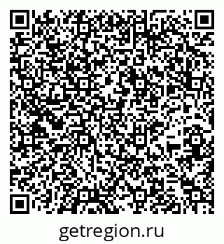 79295357294