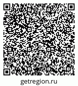 79295357296