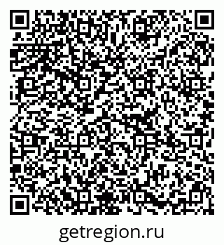 79295357301