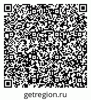 79295357303
