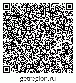 79295357306