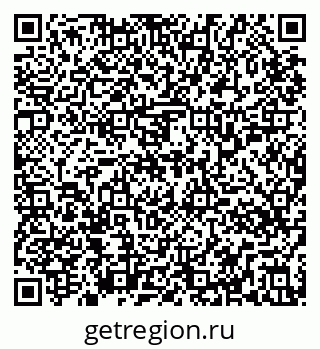 79295357308