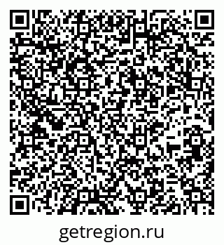 79295357309
