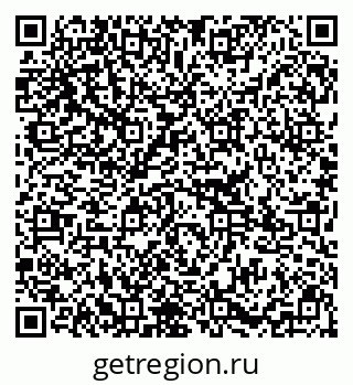 79295357314