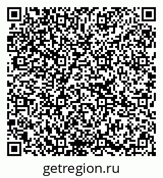 79295357320