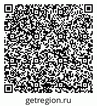 79295357322
