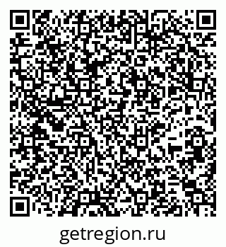 79295357325