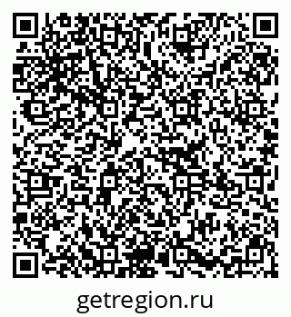 79295357326