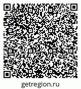 79295357327