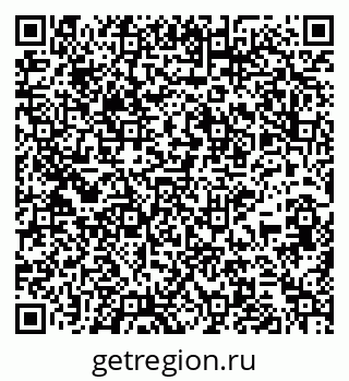 79295357330