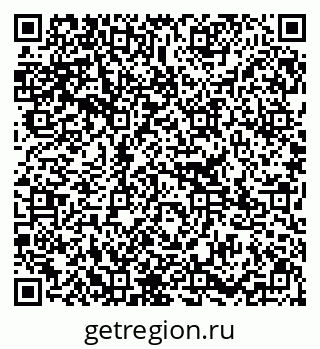 79295357335