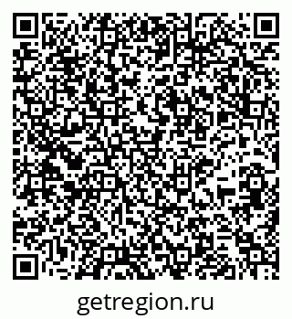 79295357337