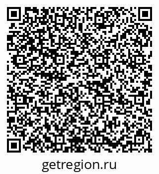 79295357338