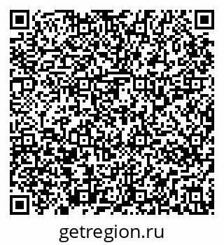 79295357339