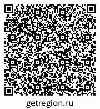 79295357343