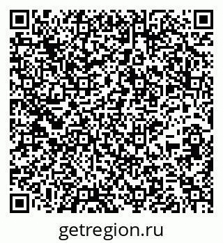 79295357347