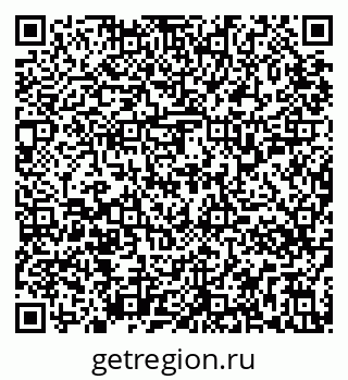 79295357352