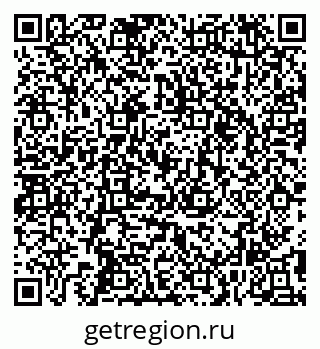 79295357355