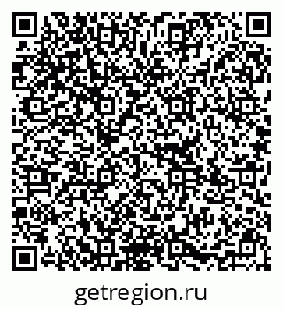 79295357358