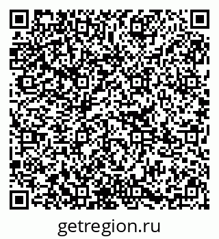 79295357363
