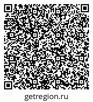 79295357365