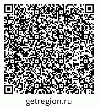 79295357369