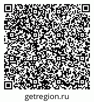 79295357372
