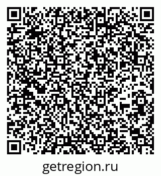 79295357375