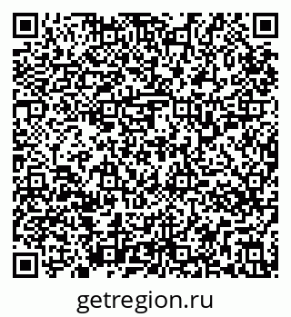 79295357378