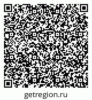 79295357379
