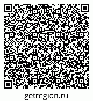 79295357380