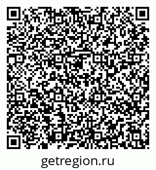 79295357387