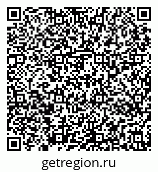 79295357399