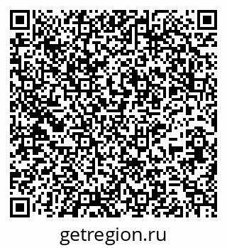 79295357403