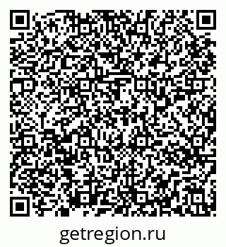 79295357405